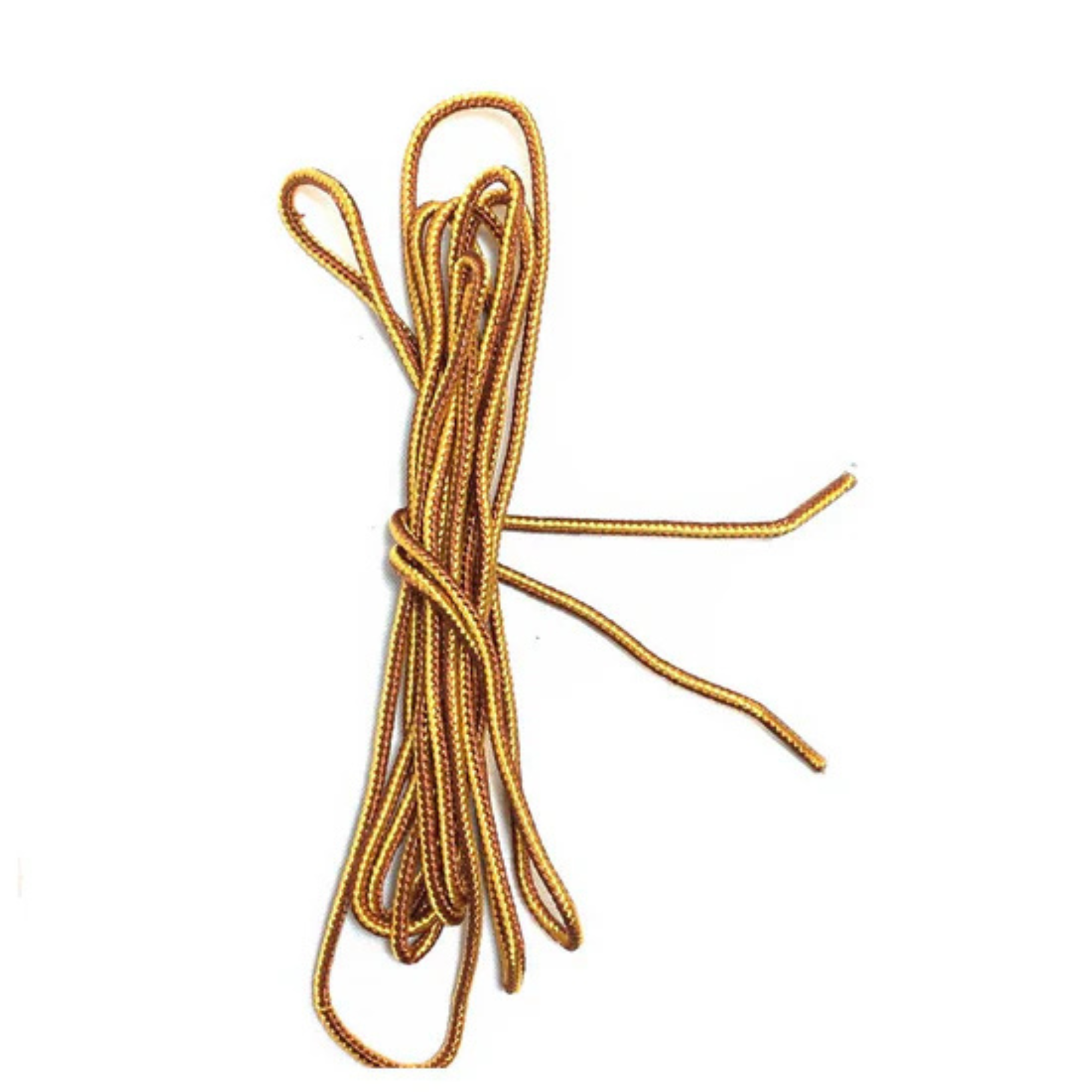 Hoffman K90 Nylon Laces from GME Supply